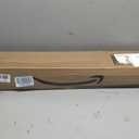 VEELIKE Thick Mahogany Wood Contact Paper Wood Wallpaper Peel and Stick Countertop Contact Paper Waterproof 24''x118'' Self Adhesive Woods Grain Vinyl Wrap Contact Paper for Countertops Table Cabinets