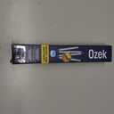 Water Heater Anode Rod - Aluminum Anode Rod for Hot Water Heater