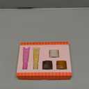 Laneige Skincare & Lip Care Holiday Gift Sets  Lip Mask, Water Bank, Lip Glowy Balm  Beauty Essentials for Gifting & Self-Care