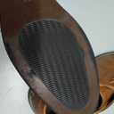 Men's Dress Shoes Formal Business Classic Lace Up Wingtip Oxford Shoes 8.5