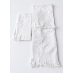 2PCS Hand Towel Bathroom,30×13Inch Boho Decorative Hand Towels for Bathroom Soft Absorbent,Face Cloths Soft Feeling Turkish Towel for Bath,Kitchen 