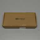 Asidrama 10 Pack 7 Inch(177mm) Oil Rubbed Bronze Kitchen Cabinet Handles, Cabinet Pulls Kitchen Cabinet Hardware for Cupboard Drawer Pulls