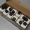 Pioneer Pastures - High Protein A2 Milkshakes - Chocolate - A2 Nutritional Milk, 30g Protein, 2g Sugar, No Artificial Sweeteners, No Seed Oils - All-Natural, Breakfast Shake, Meal Replacement, Workout - 11oz, 12 Pack, BBD 01/15/2026