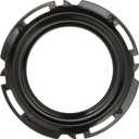 Delphi FA10026 Fuel Tank Lock Ring