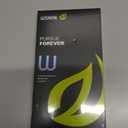 WSKEN for Samsung Galaxy S25 Edge Screen Protector - [Fingerprint Unlock Support] Case Friendly Auto Dust Removal Shatterproof Bubble Free HD Tempered Glass Film for Galaxy S25 Edge,2 PCS (Clarity)