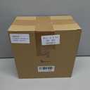 DIY Bubbling Cauldron Set, Halloween Decorations Indoor, Black Plastic Bowl Glowing Bubble Witch Prop Halloween Party Decoration, Spooky Vintage Decor for Home Kitchen Room Party Table