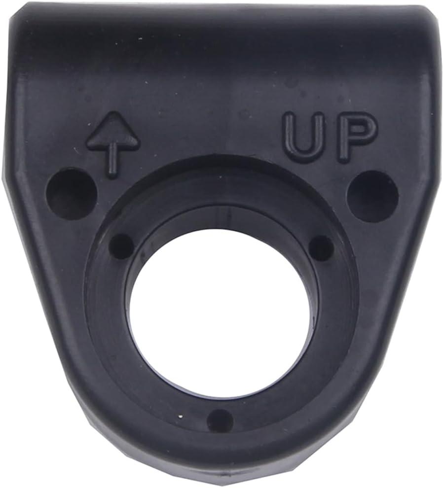 New Snowmobile Slide Spring-Short Compatible With Arctic Cat SnoPro FireCat SaberCat KingCat ZR Replace 2604-515 0604-403