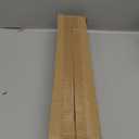 CorkLatta Matte Black Shower Curtain Rod,1 Inch Diameter Stainless Steel Adjustable Spring Tension Rods 32 to 92",with Holders,AntiSlip,Curtain Rods No Drilling(1 Pack)