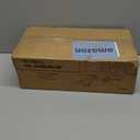 Car Ramps for Jack Support and Lift Vehicle Maintenance, Lightweight Low Profile Car Ramps for Garage, Heavy Duty Tire Ramps for Low Chassis Cars, 17.5''x10''x3.14'' (2PCS)