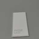 For Samsung Galaxy S25 Ultra Case, S25 Ultra Phone Case Built-in Invisible Stand [Compatible with MagSafe] [Military-Grade Protection] Shockproof Magnetic Cover for Galaxy S25ultra (Blue)