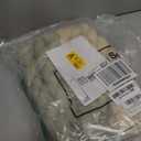 12 Pcs Gradient Green Cheesecloth Gauze Table Runners Boho Wedding Decor Rustic Sheer Runner for Wedding Table Bridal Shower Birthday Party Decorations ([Refer to Product Image])