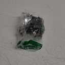 HUAXI DARK SOURCE(HAINAN)TECH JOYTOY Warhammer 40K Chaos Space Marine C 03 1/18 FIG
