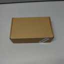 OEM WH22X35837 Inverter Control Board Compatible with GE Washer Board WH22X29531 WH22X32059 WH22X32957 WH22X34657 AP7211663