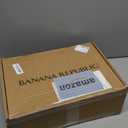 Patelai 12 Pack Large Cutting Boards Bulk Wooden Kitchen Chopping Boards for Crafts DIY Wedding Housewarming Gift(Acacia,12 x 16 Inch)