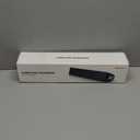 Computer Speakers, HiFi Sound Quality Computer Sound Bar, USB Powered PC Speakers, Bluetooth 5.0 and 3.5mm Aux-in Computer Speakers for Desktop, Laptop, PCs, Monitor, Tablets, Xbox, Gaming Speakers