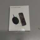 Fast Wireless Charger