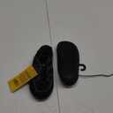 Everest Kid's Solid Water Shoes Size 8