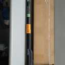 Fiskars Garden Weeding Tool Set: 4-Claw & Ergo Hand Weeder, Effortless Weed Removal in Lawns & Gardens