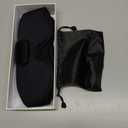 Bluetooth Headband Headphones, Sleep Headphones for Side Sleepers & Sports, Washable & Wireless Music Headband with Secure Fit for Running, Workout, Gym, Yoga  Great Gift