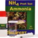 AMPT Ammonia Test Kit