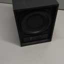 37" HD Sound Bar and Wireless Subwoofer (ITBSW399B)