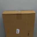 HyDren Halloween Witch Legs Piata for Halloween Party Supplies with Blindfold Bat Halloween Photo Prop Decoration