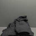 NORTHERN BROTHERS Cover for Chairs Dining Room Stretch Chair Covers, 8 Pack Chair Slipcovers Dining Chair Protector Cover for Hotel, Dining Room, Banquet (Dark Grey)