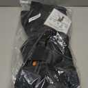 Hinged ROM Knee Brace,Unloader Knee Brace,Knee Immobilizer Brace,ACL, MCL and PCL Injury, Adjustable Orthopedic Support Stabilizer After Surgery, Women and Men-Multi-Angle Adjustment