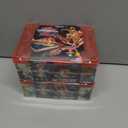 2 x Bakugan Baku-tin with Special Attack Mantid, Customizable, Spinning Action Figure and Toy Storage, Kids Toys for Boys and Girls 6 and up