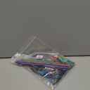 BDM Frame Adapter, BDM Frame Probe Pens High Strength Good Conductivity Complete Kit with Connect Cable for Car Test Tool