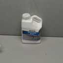 Rust-Oleum 301239 Concrete Moisture Stop Fortifying Sealer, Gallon