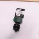 Melanie Male Screw Clamp Hose Repair