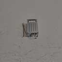 PWM 0-30s Soft Start/Soft Stop Variable Speed DC Motor Speed Controller Battery Low Voltage Protection Recoverable Overcurrent Protection PWM Switch Control 9-70V 40A