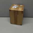 Christmas Tree Stand with Water Reservoir  Tree Holder Real Xmas Artificial Trunks Stand Diameter Pine Holder Base for Xmas Rustic Decoration