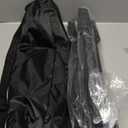 Tripod for Camera, 72" Tall Camera Tripod Monopod with Remote, Professional Heavy Duty Compact Camera Stand for Phone,DSLR, Spotting Scope, Telescope, Binocular