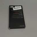 CANSHN Magnetic Compatible with iPhone 17 Pro Max Case Clear, Upgraded [Full Camera Protection] [Compatible with Magsafe] Non-Yellowing Protective Shockproof Bumper Phone Cover 6.9 Inch - Clear