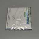 Tengchi RCA to HDMI Converter, Composite to HDMI Adapter Support 1080P PAL/NTSC Compatible with PS one, PS2, PS3, STB, Xbox, VHS, VCR, Blue-Ray DVD Players