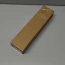 Patelai Wooden Spoons Forks Set Wooden Utensils for Eating Wood Dinner Utensil Set Reusable Flatware Tableware Handmade Natural Cutlery Includes Spoon Fork for Cooking Eating Kitchen(10 Pieces)