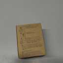 TAILI Patented Strong Suction Cup Hook, 304 Stainless Steel Bathroom Suction Cup Holder for Towel, Loofah, Bathrobe, Damage-Free Hanging Shower Wall Hook, Double-Hook Widening Design, 2 Pack, Black