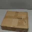 ikasus Android 13 Double Din Car Stereo Radio for Nissan Frontier 2005-2008 9.7 inch Touch Screen Car Stereo w/Carplay Android Auto Support GPS Bluetooth WiFi FM RDS DSP Backup Camera,2+32G