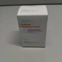 DERMALOGY by NEOGENLAB V.Biome Cream