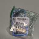 MOMILLA Kids Toys Smart Phone, Dual Camera with Stickers, 3.97" Touchscreen, 200+ Educational Puzzle Games, Learning Toys with Parental Control for Ages 3-8, Birthday Gift