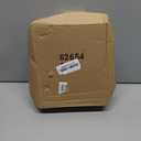 AQUA KT Aquarium Tree Stump Branch Rock Fish Hiding Place for Betta Cichlid Goldfish Fish Tank Aquarium Landscape Decoration