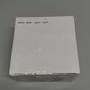 Colorful Volcano Diffuser Humidifier: 200ml Fragrance Scent Essential Oils Diffusers Ultrasonic Flame Fire Humidifier with Auto-Off Protection Cool Mist Diffuser,for Yoga(Full Crack Flame)