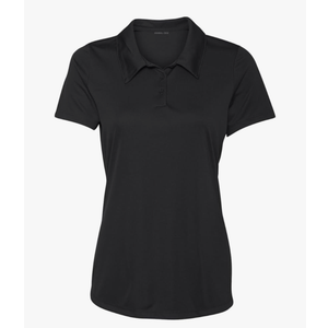 Women's  XL Shirt 
Black