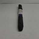 Mohawk Absorbo Mat 24x36Inch