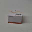 Galaxy Projector,Star Projector with Timer and Remote Control for Adults Bedroom Decoration, Party,Star Night Light (3in)