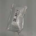 Car Phone Holder for Ford Explorer 2020 2021 2022 2023 2024 Accessories Apply to 10.1 Inch Touch Screen Fixed Clip MagSafe Passenger Cell Phone Mount Handsfree 360° Rotation