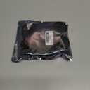 KST 120X-06 Replacement SpoolCompatible Kobalt Weed Eaterfor Kobalt KST 120X Trimmer Spool,for Kobalt Weed Eater String (6 Spools+1 Caps)