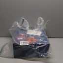 Bedsure Heated Mattress Pad King  Bed Warmer with Memory & Preheat Functions, 12Hour Auto Off & 10 Heat Settings, Dual Controllers, Fast Heating, Brushed Electric Mattress Pad King, 78"x80"